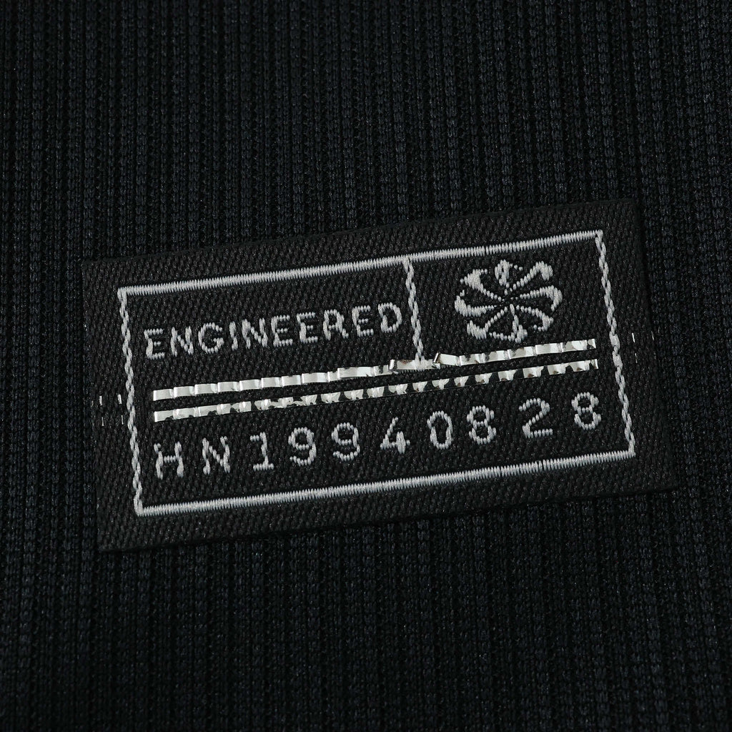 Maillot Norvège Extérieur 2026