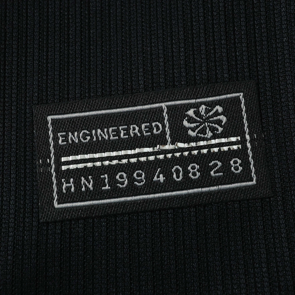 Maillot Norvège Extérieur 2026