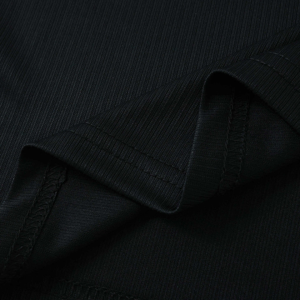 Maillot Norvège Extérieur 2026