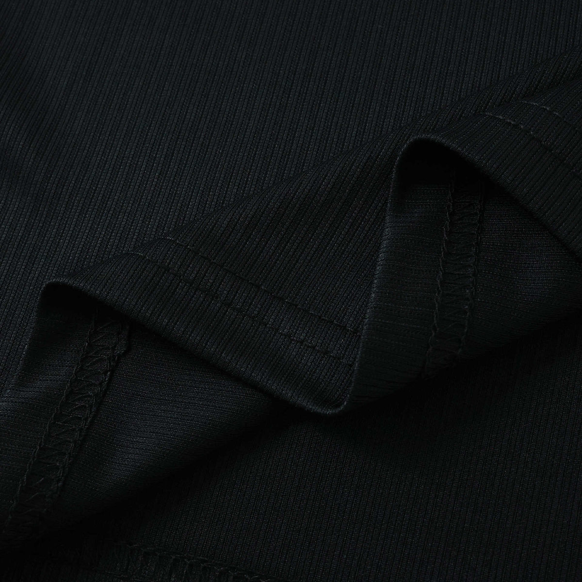 Maillot Norvège Extérieur 2026