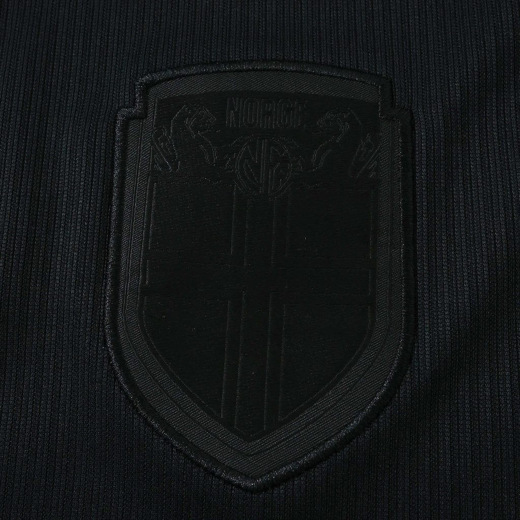Maillot Norvège Extérieur 2026