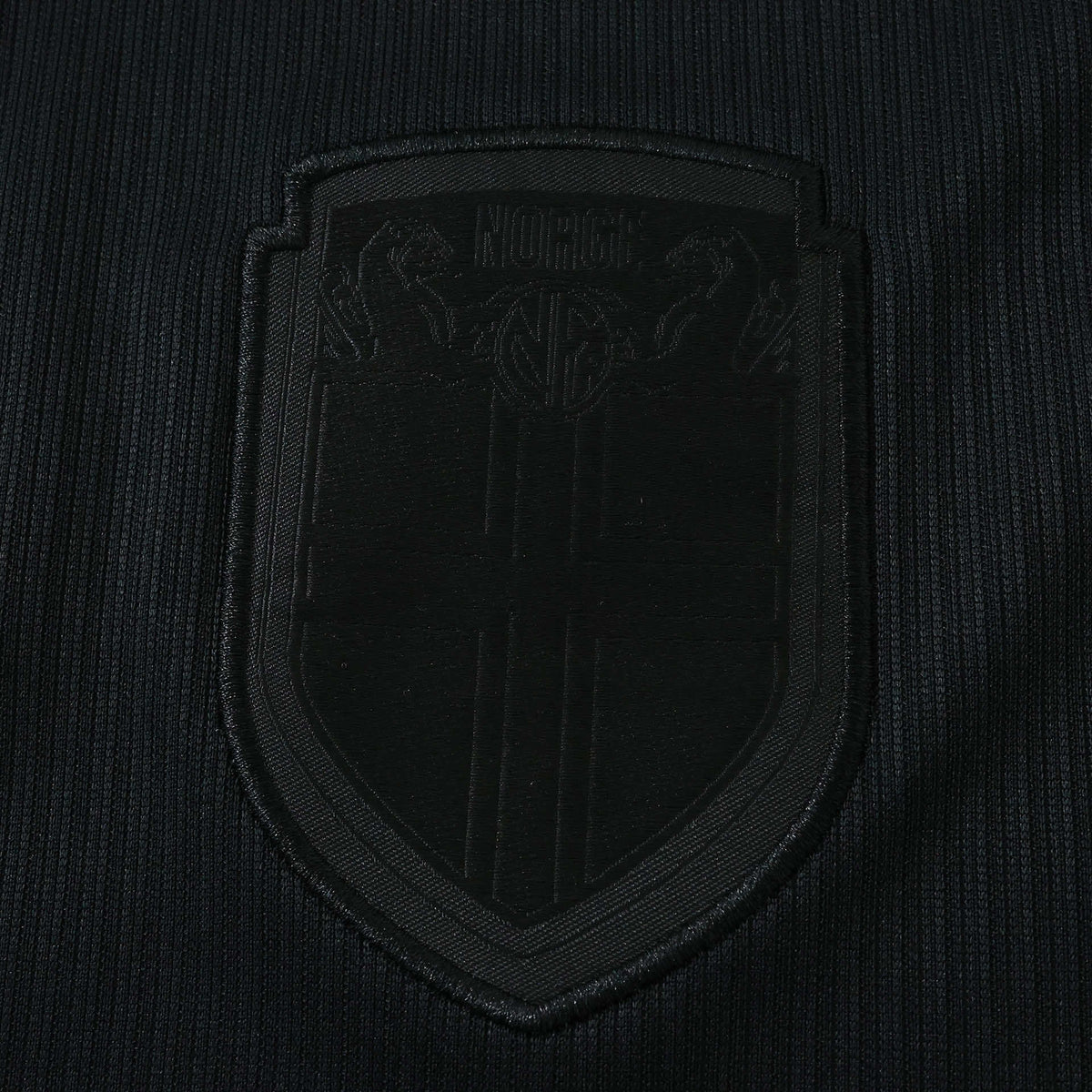 Maillot Norvège Extérieur 2026