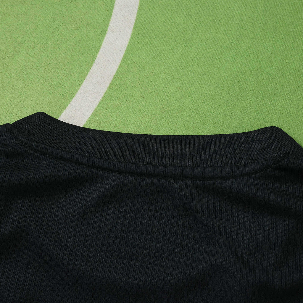 Maillot Norvège Extérieur 2026