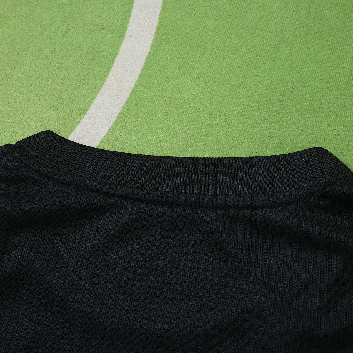 Maillot Norvège Extérieur 2026