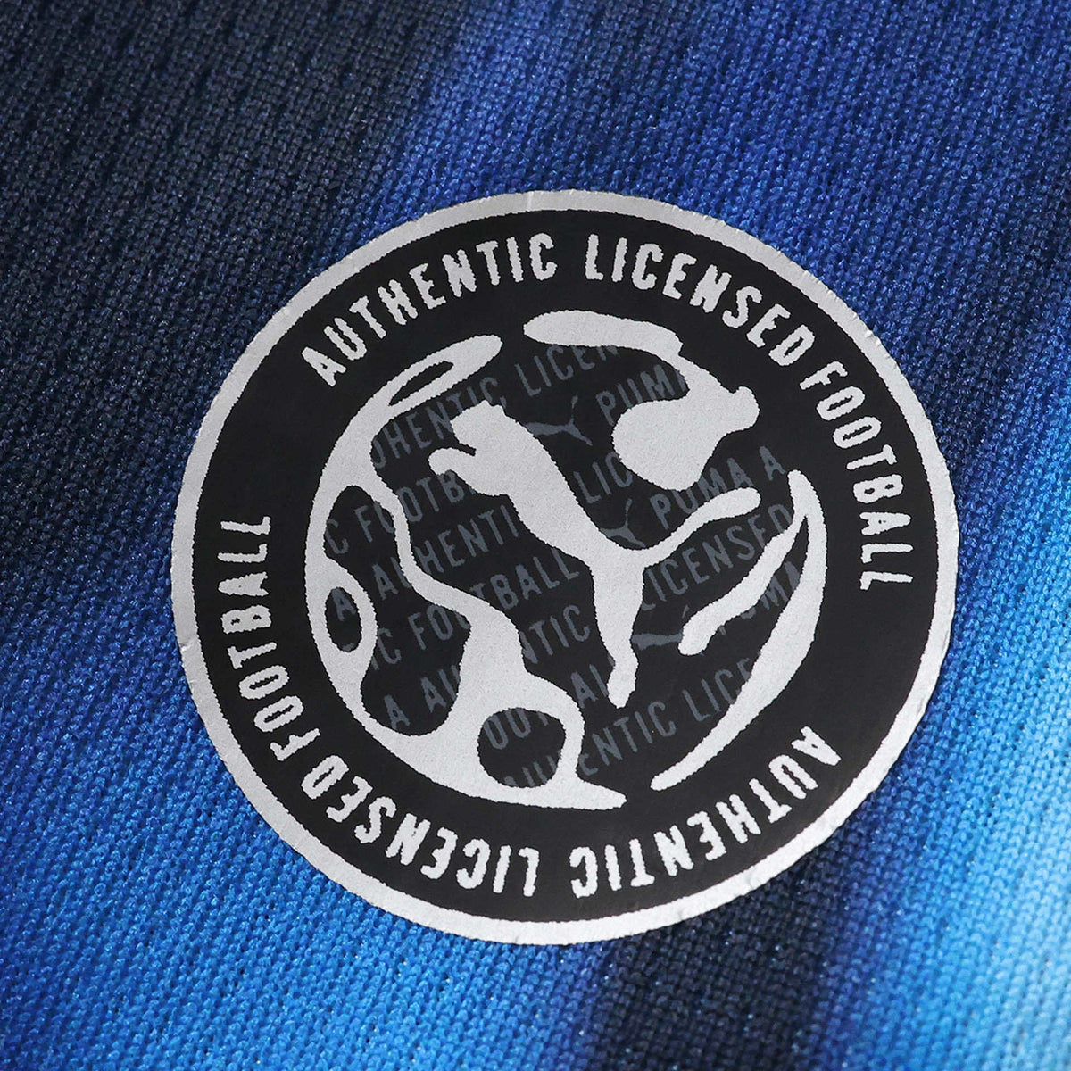 Maillot Paraguay Extérieur 2026