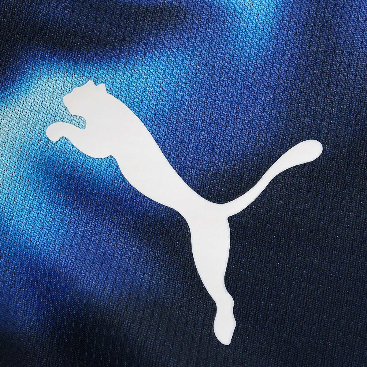 Maillot Paraguay Extérieur 2026
