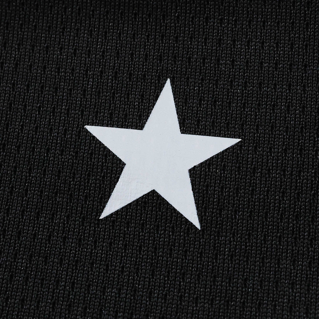 Maillot Paraguay Extérieur 2026