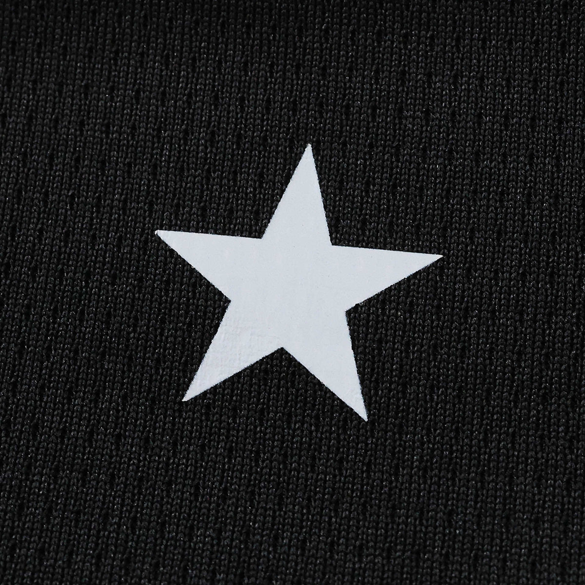 Maillot Paraguay Extérieur 2026