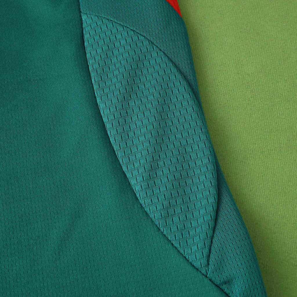 Maillot Sénégal Extérieur 2026