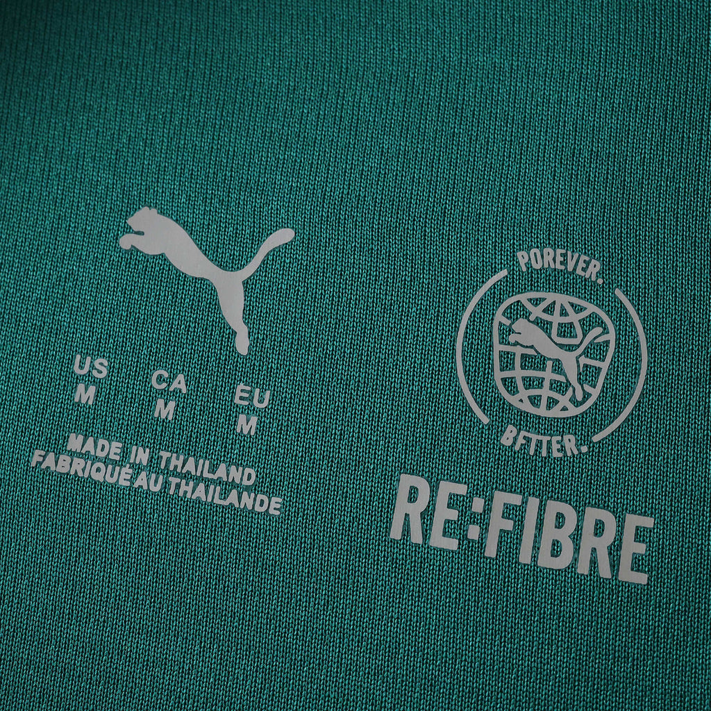 Maillot Sénégal Extérieur 2026