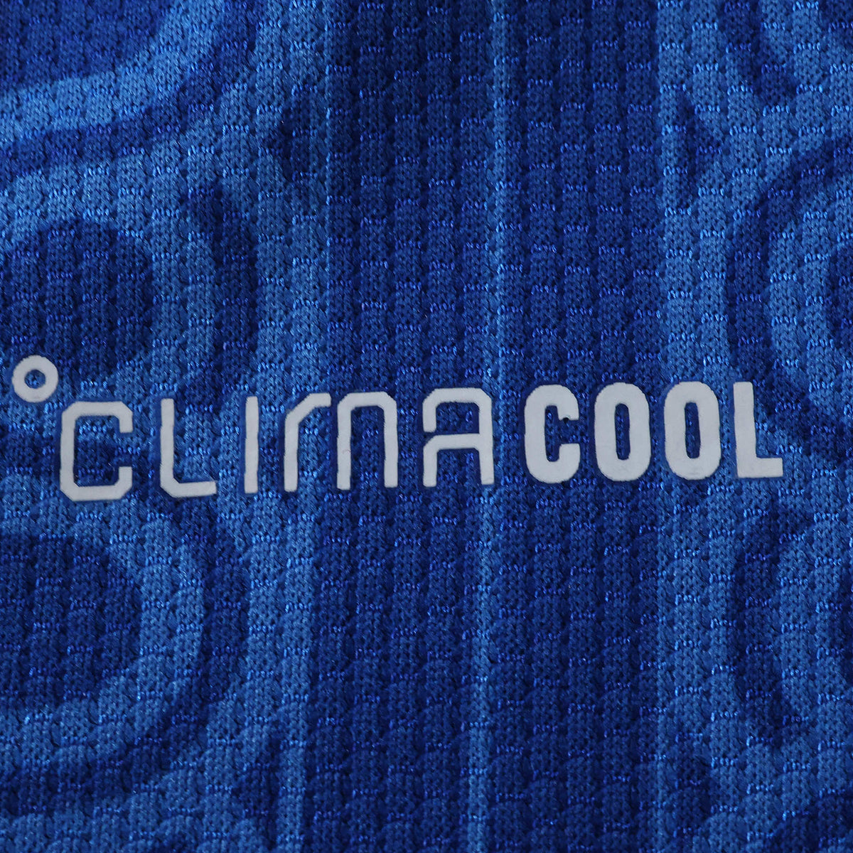 Maillot Suède Extérieur 2026