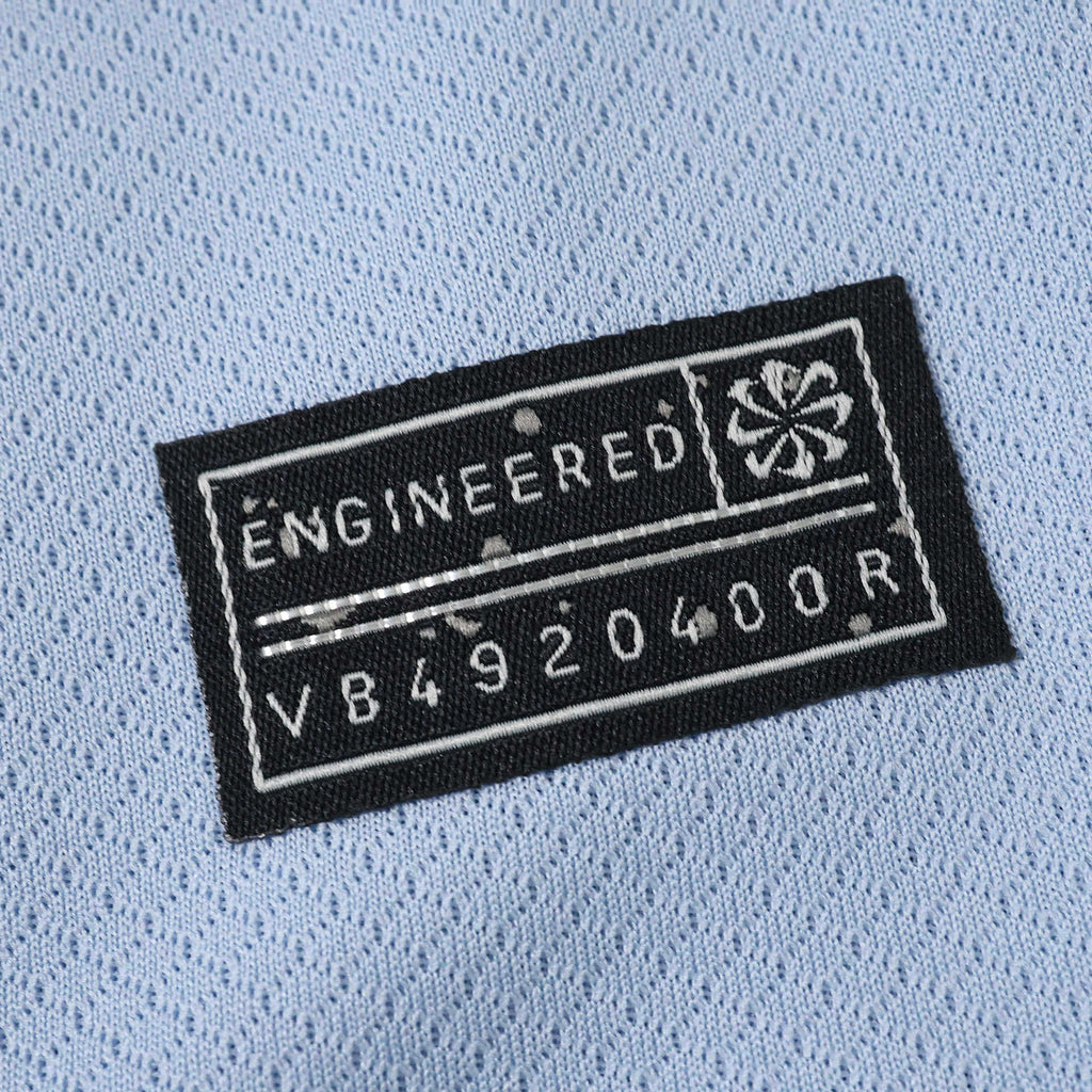 Maillot Uruguay Domicile 2026