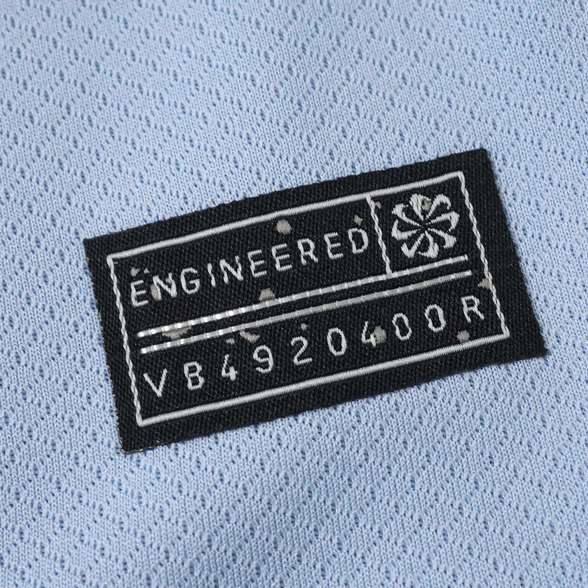 Maillot Uruguay Domicile 2026