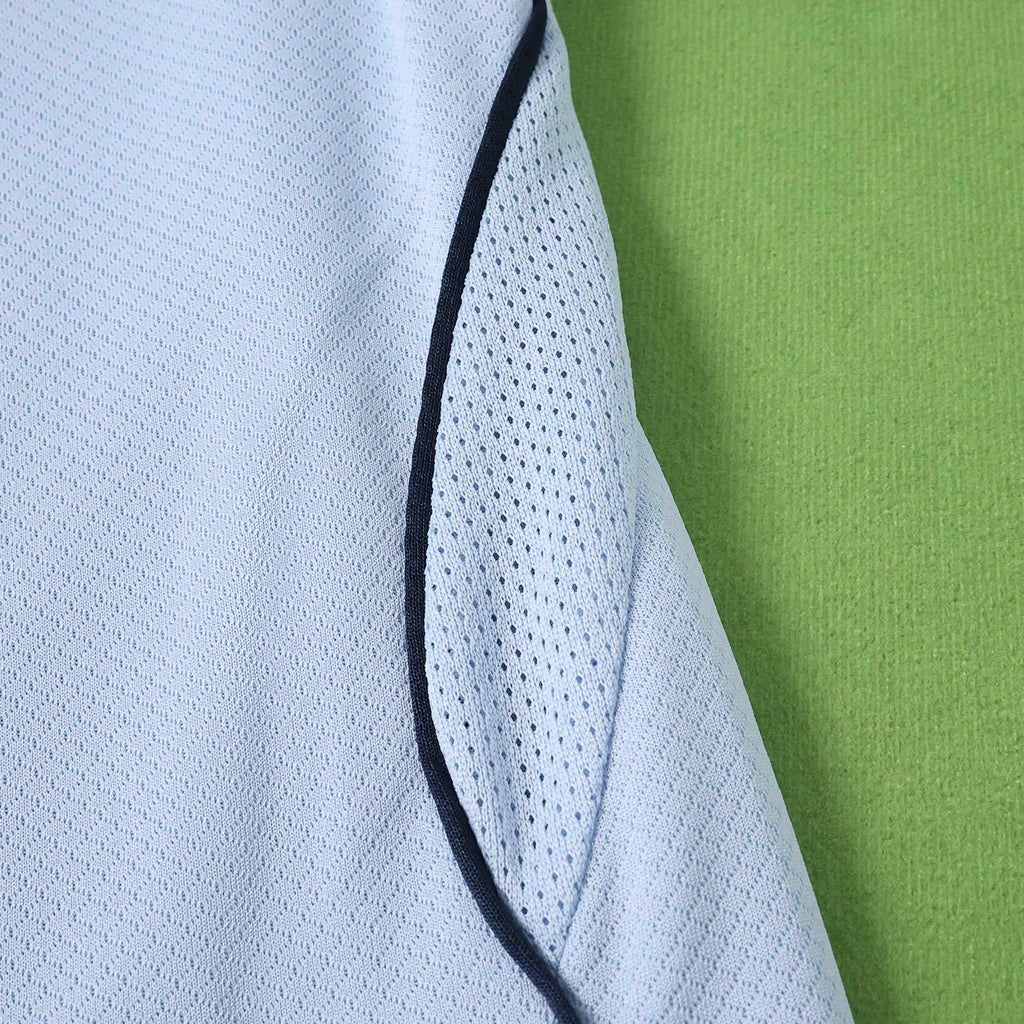 Maillot Uruguay Domicile 2026