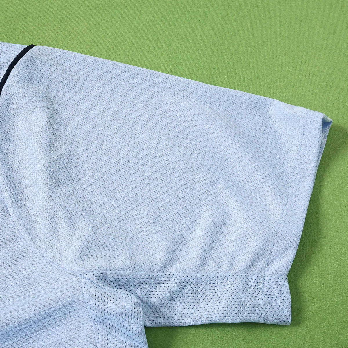 Maillot Uruguay Domicile 2026