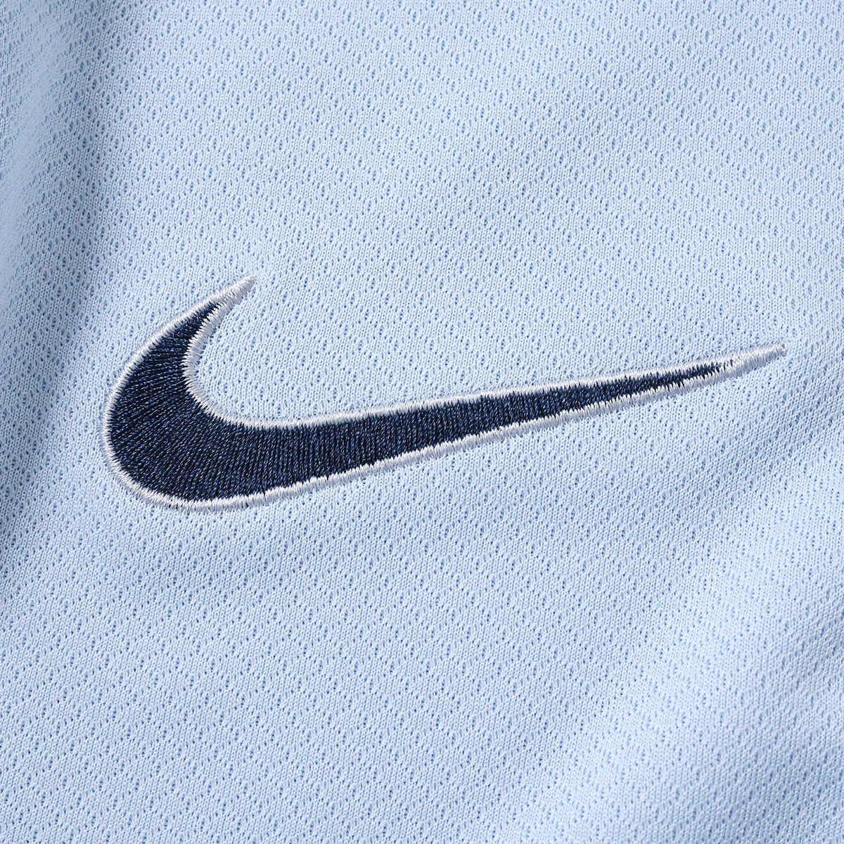 Maillot Uruguay Domicile 2026