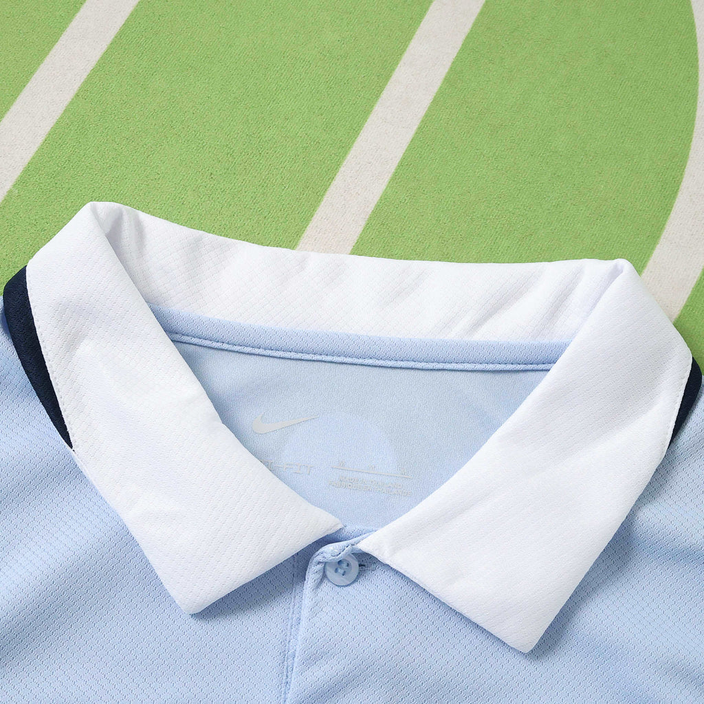 Maillot Uruguay Domicile 2026