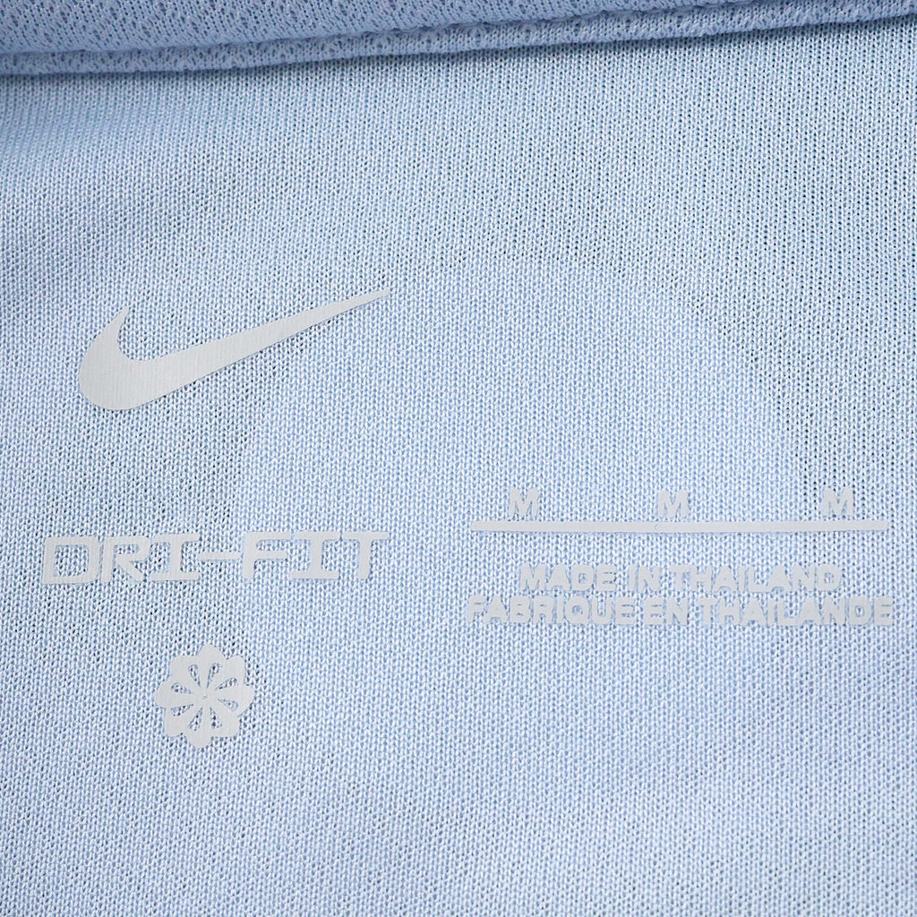 Maillot Uruguay Domicile 2026
