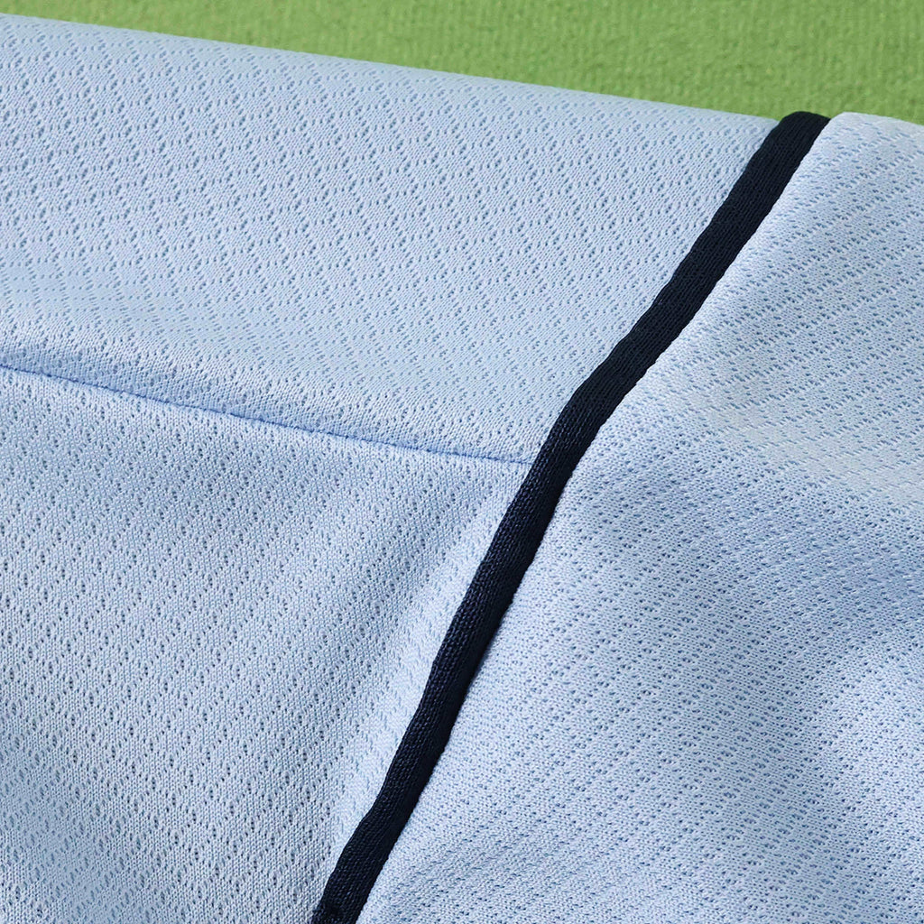 Maillot Uruguay Domicile 2026