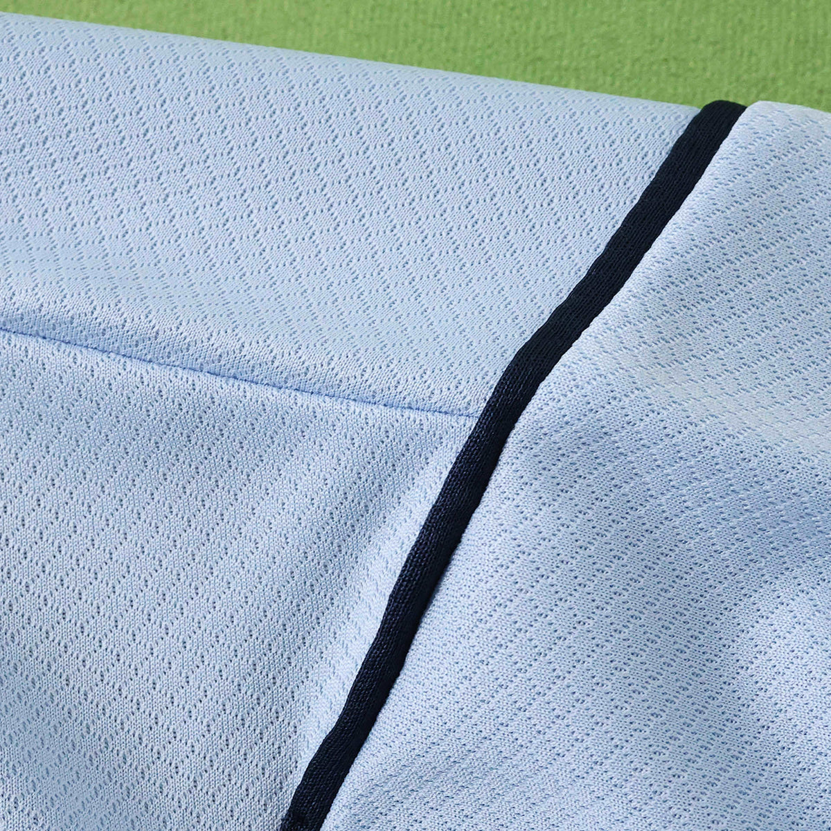 Maillot Uruguay Domicile 2026