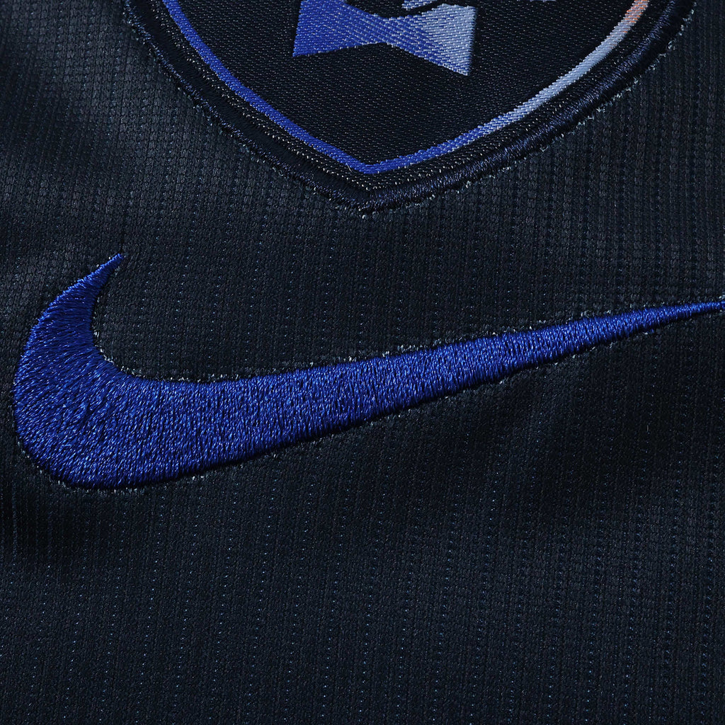 Maillot Uruguay Extérieur 2026