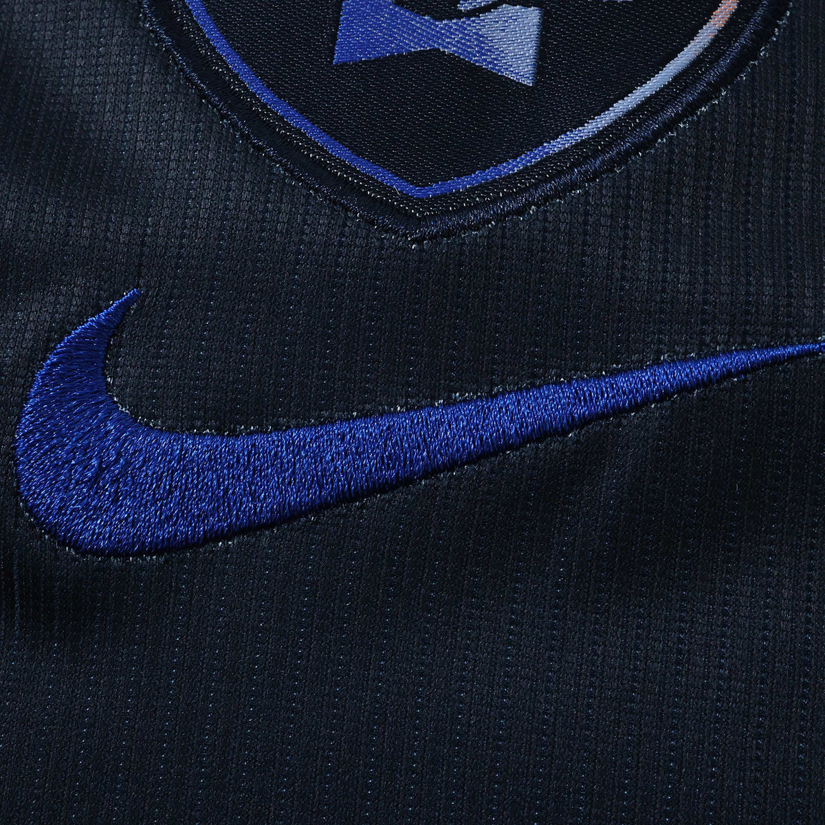 Maillot Uruguay Extérieur 2026