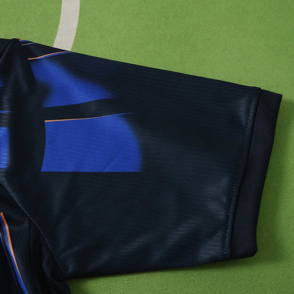 Maillot Uruguay Extérieur 2026