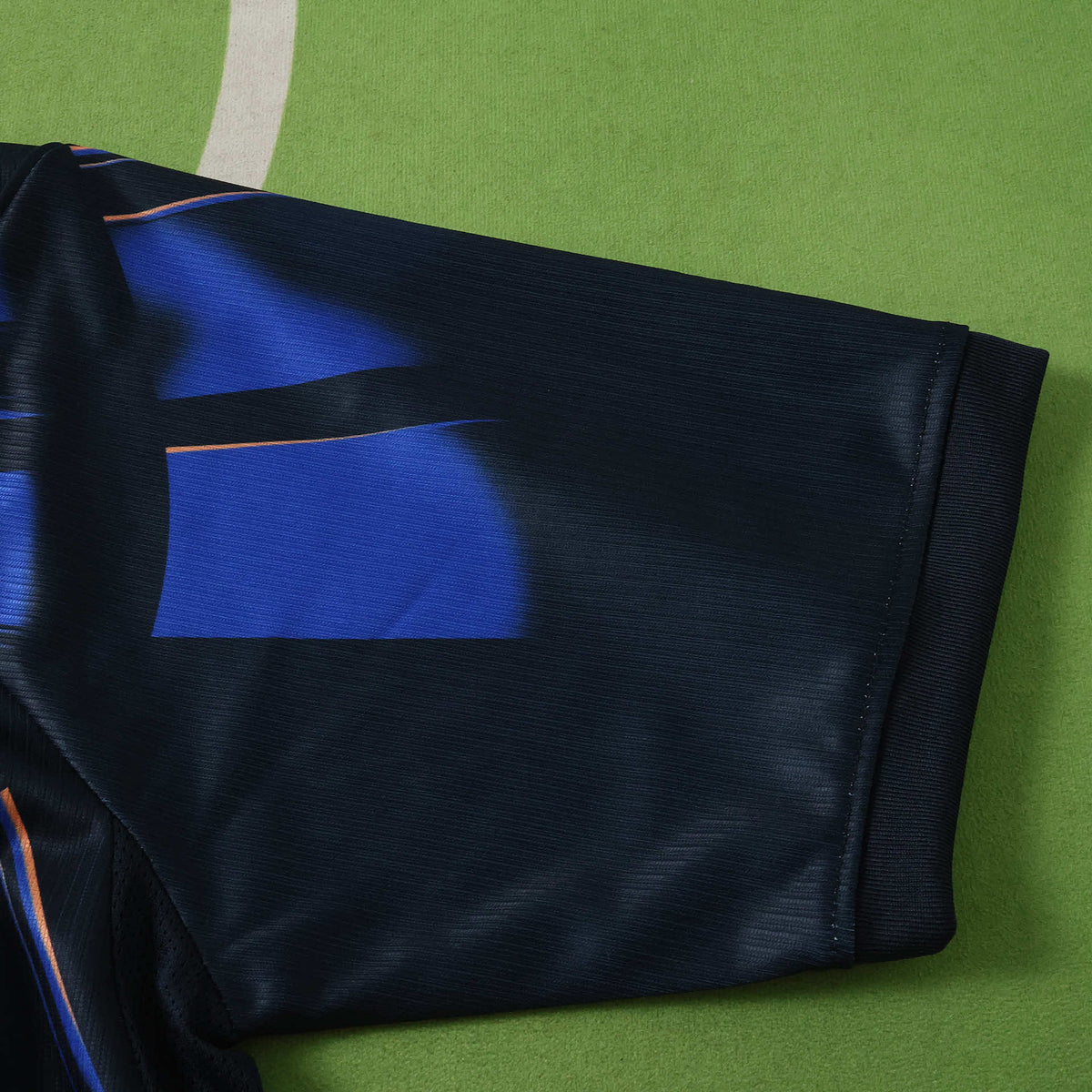 Maillot Uruguay Extérieur 2026