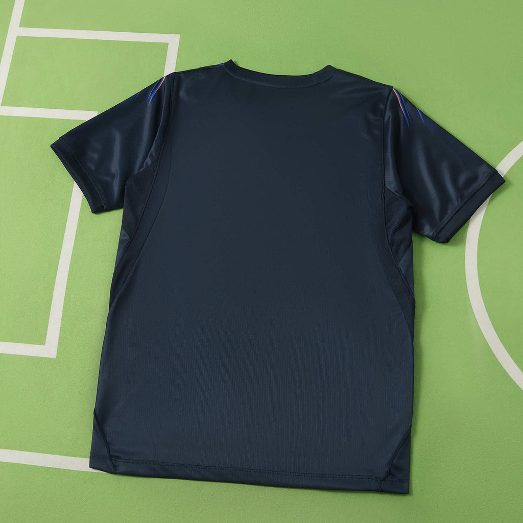 Maillot Uruguay Extérieur 2026
