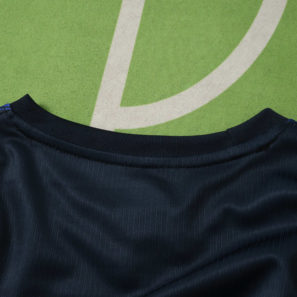 Maillot Uruguay Extérieur 2026