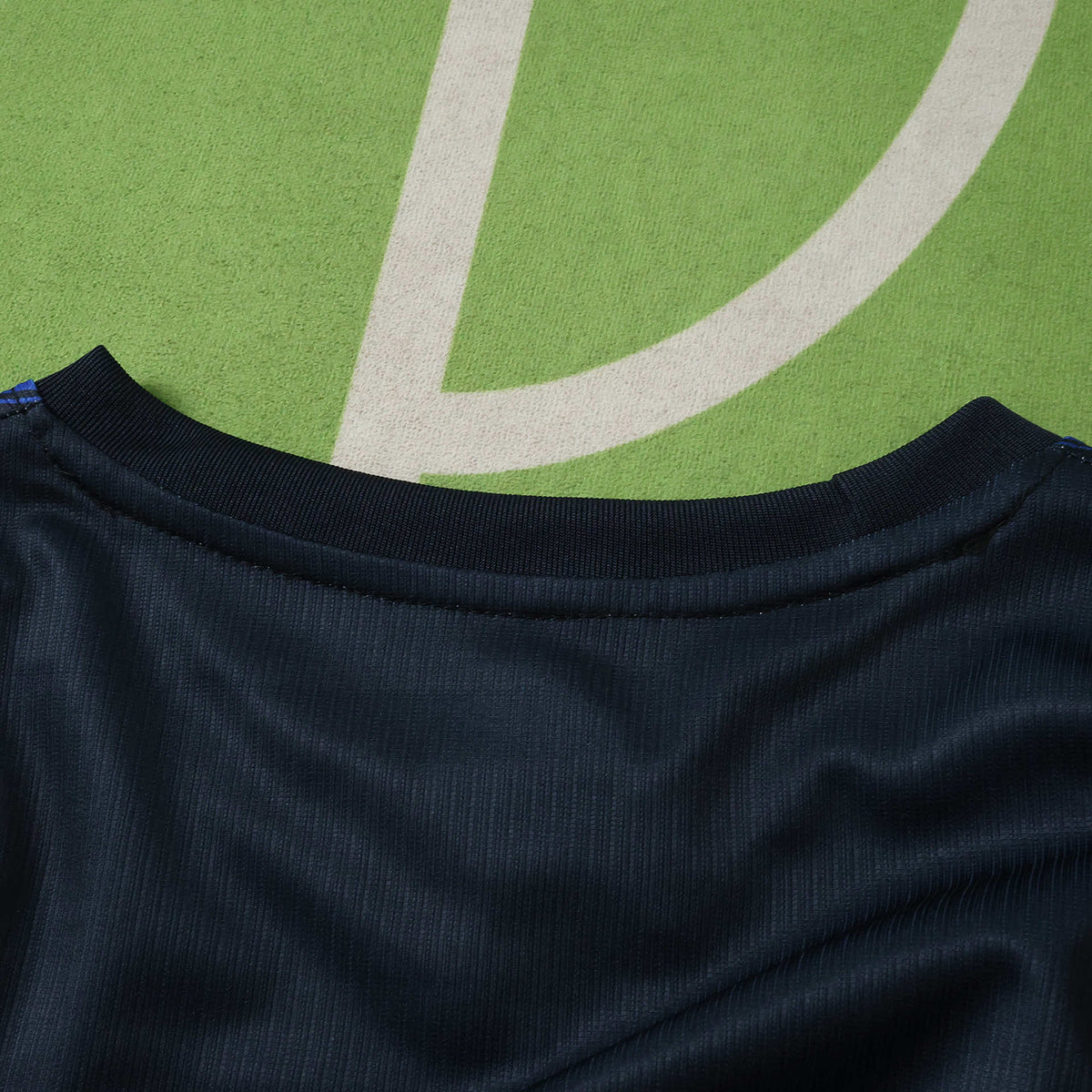 Maillot Uruguay Extérieur 2026