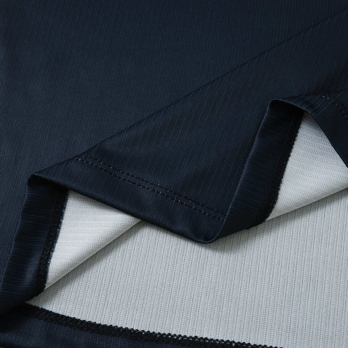 Maillot Uruguay Extérieur 2026